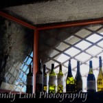 378196_10100487889412760_546694080_n