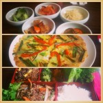 390813_10100519935192760_1493019820_n