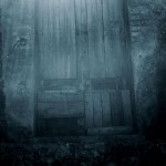 407117_10100487888290010_1911372238_n