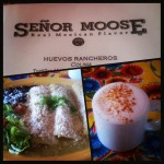 581972_10100519929424320_1159010490_n