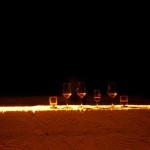 921117_10100498223243680_2000970012_o