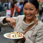 971333_10100505428658970_113658212_n