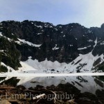 992859_10100529996295230_977305137_n