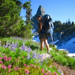 1004496_10100573922601560_796597365_n