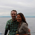 1077288_10100588696674200_1591756586_o