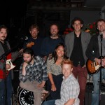 1116154_10100588696873800_1907833534_o