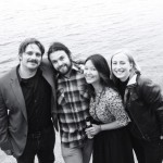 527000_10100585213464580_1857444244_n