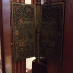 1461878_10100698662406990_1030189928_n