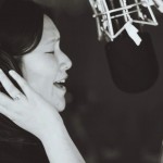 1381689_570632816317626_2094084292_n