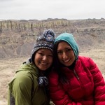 1395959_10100690688776210_1036397279_n