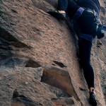 1425685_10100690687174420_1611269435_n