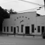 1455081_10100698667641500_116022850_n