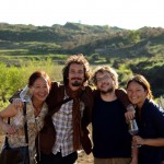 552996_602581109769917_1094112376_n