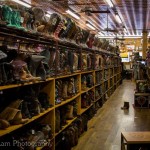 553052_10100698666633520_519938631_n