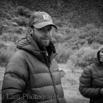 581095_10100690684020740_436153014_n