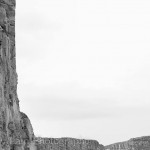 581117_10100690685632510_658842098_n