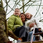 887173_10100472746753770_140139304_o-1024×678