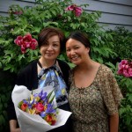 933902_10100505428878530_532158045_n