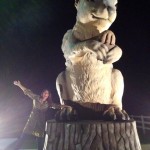 998551_10100698662207390_518641394_n