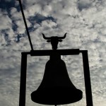 1424501_10100698671828110_1528126840_n