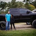 1441464_10100698670974820_618851056_n