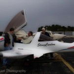 1453532_10100698670750270_1936916144_n