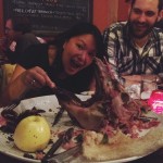 1461668_10100704416650440_1317497229_n