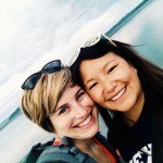 1238160_10100619778960050_515563959_n