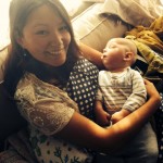 1380273_10100655702983020_623979682_n