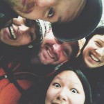 1743465_10100805100963270_1353587031_n