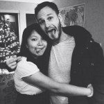 544599_10100757530983890_664297367_n