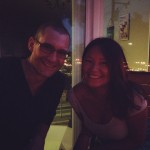 970427_10100582060637870_1791553295_n