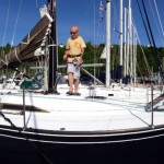 10170886_10100884826367920_808540657772892199_n