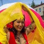 10410761_10100934625869320_2722375930249762557_n