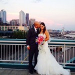 10538588_10100980941033360_3151911666127547305_n