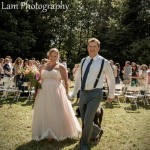 10565110_694195387294701_3903241439842168081_n