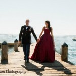 1453353_712423942138512_933571082941282365_n