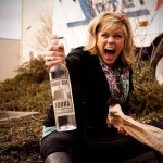 209360_774481051860_8279793_o