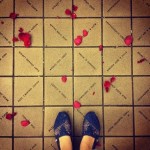 891319_504125936377163_403271352_a