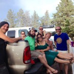 11180320_10101362705698910_1012426391108649217_n