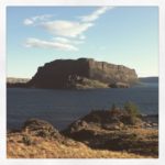 13322111_10101715199748010_6345079501205910004_n