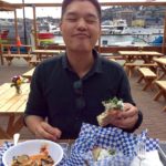 13566938_10101753383712040_3569926614070851988_n