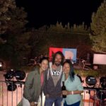 19883979_10102338217824790_7162344776841583797_n