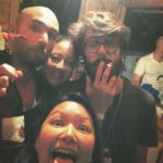 19894931_10102338218668100_3361396678055523004_n