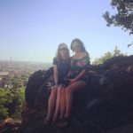 31478698_10102749499313390_6626571304306737152_n