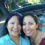 37313501_10102841215727960_9141246249201041408_n