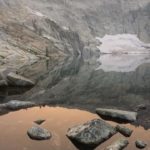 39799573_10102883955267580_1652286352701521920_n