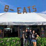 48226612_477080376153810_6823561650080055296_n