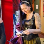 MF2018_SandyLamPhotography040