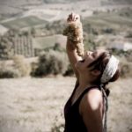 227858_10100297637099920_1602993293_n